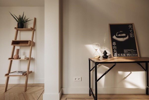 Medium property photo - Kromme Waal 29A, 1011 BV Amsterdam