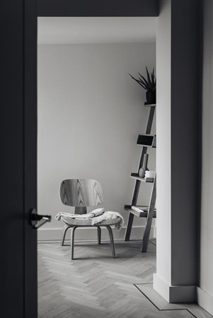 Medium property photo - Kromme Waal 29A, 1011 BV Amsterdam