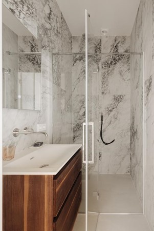 Medium property photo - Kromme Waal 29A, 1011 BV Amsterdam