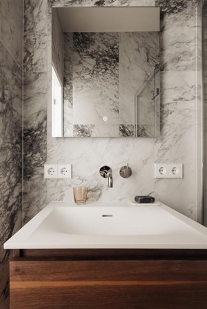 Medium property photo - Kromme Waal 29A, 1011 BV Amsterdam
