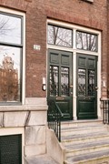 New for rent: Kromme Waal 29A, 1011 BV Amsterdam