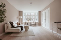 Te koop: Curaçaostraat 54-1, 1058BX Amsterdam