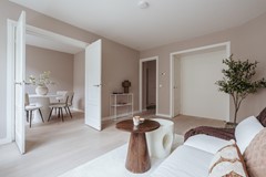For sale: Curaçaostraat 54-1, 1058 BX Amsterdam