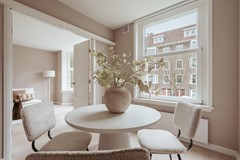 For sale: Curaçaostraat 54-1, 1058 BX Amsterdam