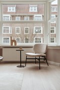 For sale: Curaçaostraat 54-1, 1058 BX Amsterdam