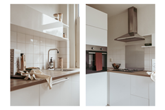 For sale: Curaçaostraat 54-1, 1058 BX Amsterdam