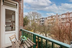 For sale: Curaçaostraat 54-1, 1058 BX Amsterdam