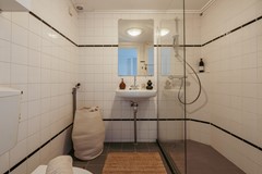 For sale: Curaçaostraat 54-1, 1058 BX Amsterdam