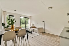 Koop: Gerrit Mannourystraat, 1062 LB Amsterdam