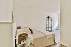 Koop: Gerrit Mannourystraat, 1062 LB Amsterdam