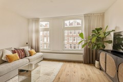 Under offer: Albert Cuypstraat, 1072 CV Amsterdam