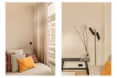 Under offer: Albert Cuypstraat, 1072 CV Amsterdam