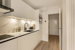 Under offer: Albert Cuypstraat, 1072 CV Amsterdam