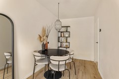 Under offer: Albert Cuypstraat, 1072 CV Amsterdam