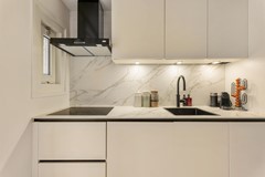 Under offer: Albert Cuypstraat, 1072 CV Amsterdam