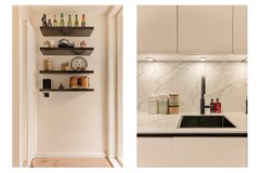 Under offer: Albert Cuypstraat, 1072 CV Amsterdam