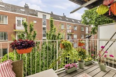 Under offer: Albert Cuypstraat, 1072 CV Amsterdam
