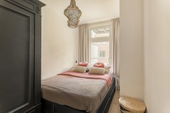 Under offer: Albert Cuypstraat, 1072 CV Amsterdam