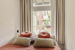 Under offer: Albert Cuypstraat, 1072 CV Amsterdam