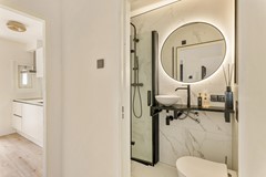 Under offer: Albert Cuypstraat, 1072 CV Amsterdam