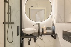 Under offer: Albert Cuypstraat, 1072 CV Amsterdam