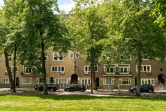 Under offer: Apollolaan, 1077 AC Amsterdam