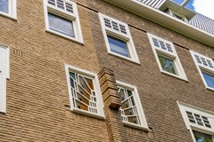Under offer: Apollolaan, 1077 AC Amsterdam