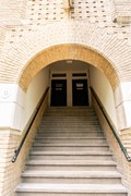 Under offer: Apollolaan, 1077 AC Amsterdam