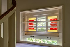 Under offer: Apollolaan, 1077 AC Amsterdam