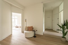 Under offer: Apollolaan, 1077 AC Amsterdam