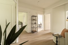 Under offer: Apollolaan, 1077 AC Amsterdam