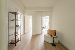 Under offer: Apollolaan, 1077 AC Amsterdam