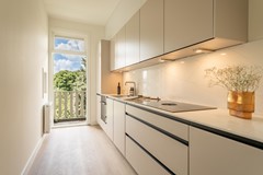 Under offer: Apollolaan, 1077 AC Amsterdam