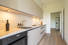 Under offer: Apollolaan, 1077 AC Amsterdam