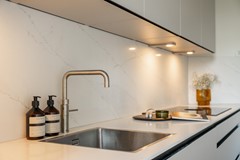 Under offer: Apollolaan, 1077 AC Amsterdam