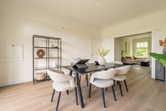 Under offer: Apollolaan, 1077 AC Amsterdam
