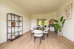 Under offer: Apollolaan, 1077 AC Amsterdam