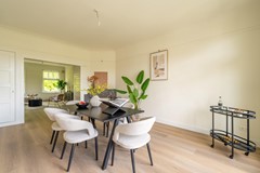 Under offer: Apollolaan, 1077 AC Amsterdam