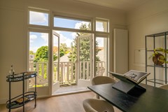 Under offer: Apollolaan, 1077 AC Amsterdam