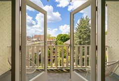 Under offer: Apollolaan, 1077 AC Amsterdam