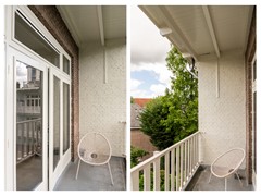 Under offer: Apollolaan, 1077 AC Amsterdam