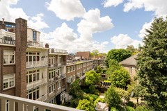 Under offer: Apollolaan, 1077 AC Amsterdam