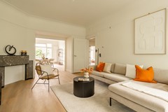 Under offer: Apollolaan, 1077 AC Amsterdam