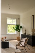 Under offer: Apollolaan, 1077 AC Amsterdam