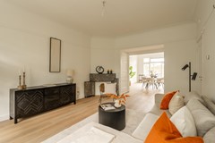 Under offer: Apollolaan, 1077 AC Amsterdam