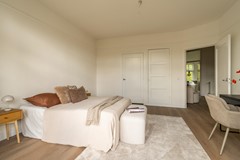 Under offer: Apollolaan, 1077 AC Amsterdam