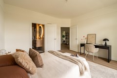 Under offer: Apollolaan, 1077 AC Amsterdam