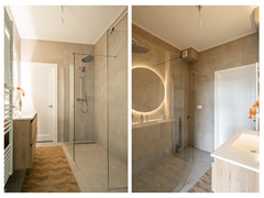 Under offer: Apollolaan, 1077 AC Amsterdam