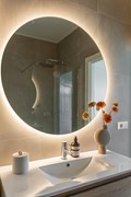 Under offer: Apollolaan, 1077 AC Amsterdam