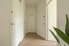 Under offer: Apollolaan, 1077 AC Amsterdam